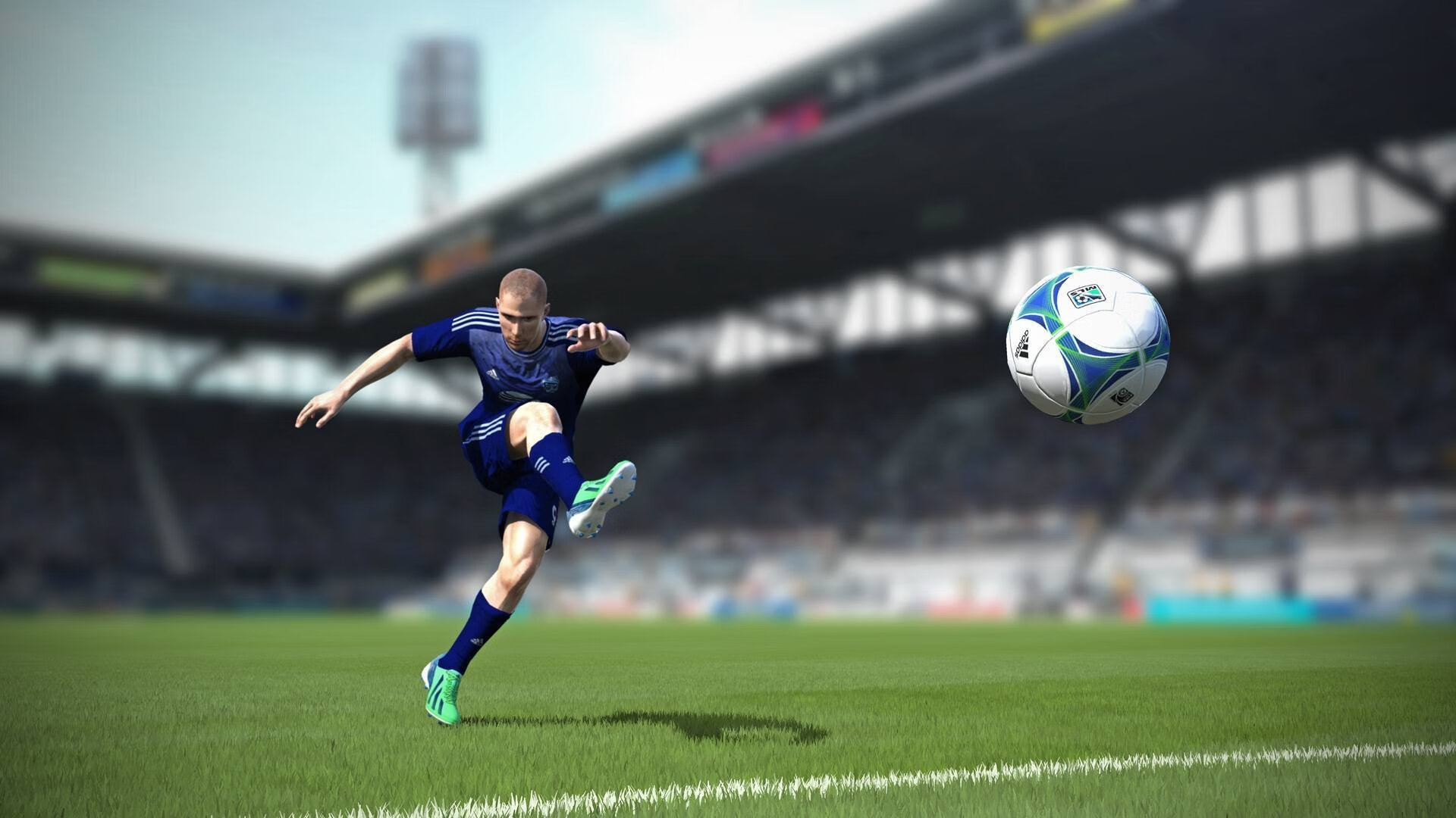 唯一之战,F1轰鸣与CBA利刃,谁在定义不可复制的瞬间?